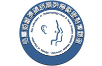 www.大逼